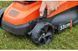 Газонокосилка BLACK+DECKER BCMW33184L2 BCMW33184L2 фото 9