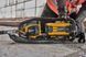 Вібратор-силовий модуль глибинний акумуляторний POWERSHIFT DeWALT DCPS320N DCPS320N фото 10