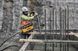 Вібратор-силовий модуль глибинний акумуляторний POWERSHIFT DeWALT DCPS320N DCPS320N фото 6