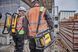 Вібратор-силовий модуль глибинний акумуляторний POWERSHIFT DeWALT DCPS320N DCPS320N фото 13