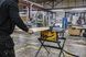 Пила DeWALT DWE7492 настільна, 2000 Вт, 250х30мм, 4800 об/хв. DWE7492 фото 8