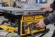 Пила DeWALT DWE7492 настільна, 2000 Вт, 250х30мм, 4800 об/хв. DWE7492 фото 10