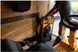 Газонокосилка DeWALT DCMWSP156W2 DCMWSP156W2 фото 12