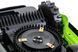 Газонокосарка-робот 4garden AR900 4GR AR900 фото 2