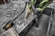 Вібратор-силовий модуль глибинний акумуляторний POWERSHIFT DeWALT DCPS320N DCPS320N фото 7