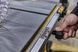 Пила DeWALT DWE7492 настільна, 2000 Вт, 250х30мм, 4800 об/хв. DWE7492 фото 9