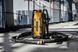 Вібратор-силовий модуль глибинний акумуляторний POWERSHIFT DeWALT DCPS320N DCPS320N фото 9