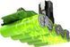 Аккумулятор Ryobi ONE+ RB1820C 18В 2А&middot;час (5133005052UNP) 5133005052UNP фото 3