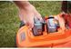 Газонокосилка BLACK+DECKER BCMW33184L2 BCMW33184L2 фото 4