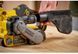 Шліфмашина стрічкова акумуляторна STANLEY FATMAX SFMCW223B SFMCW223B фото 13