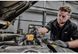 Гайкокрут кутовий - ключ-храповик акумуляторний безщітковий DeWALT DCF504N DCF504N фото 6
