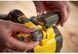 Шліфмашина стрічкова акумуляторна STANLEY FATMAX SFMCW223B SFMCW223B фото 11