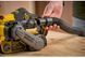 Шліфмашина стрічкова акумуляторна STANLEY FATMAX SFMCW223B SFMCW223B фото 14