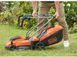 Газонокосилка BLACK+DECKER BCMW33184L2 BCMW33184L2 фото 7