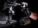 Шурупокрут ударний McLaren F1 TEAM LIMITED EDITION DeWALT DCF85MM2T DCF85MM2T фото 12