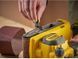 Шліфмашина стрічкова акумуляторна STANLEY FATMAX SFMCW223B SFMCW223B фото 15