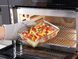 Харчовий контейнер Tefal MasterSeal Glass скло 800 мл (N1041410) N1041410 фото 6