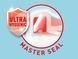 Харчовий контейнер Tefal MasterSeal Glass скло 800 мл (N1041410) N1041410 фото 11