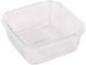 Харчовий контейнер Tefal MasterSeal Glass скло 800 мл (N1041410) N1041410 фото 2