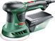 Шліфмашина ексцентрикова Bosch PEX 300 AE 200Вт 125мм (0.603.3A3.000) 0.603.3A3.000 фото 2