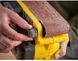 Шліфмашина стрічкова акумуляторна STANLEY FATMAX SFMCW223B SFMCW223B фото 16