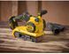 Шліфмашина стрічкова акумуляторна STANLEY FATMAX SFMCW223B SFMCW223B фото 10