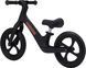 Біговел Miqilong NY 12" чорний(ZCY-NY12-BLACK) ZCY-NY12-BLACK фото 6