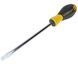 Викрутка Stanley Essential SL8х175мм. (STHT0-60427) STHT0-60427 фото 1