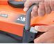 Газонокосилка BLACK+DECKER BCMW33184L2 BCMW33184L2 фото 6