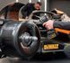 Шурупокрут ударний McLaren F1 TEAM LIMITED EDITION DeWALT DCF85MM2T DCF85MM2T фото 11