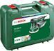 Шліфмашина ексцентрикова Bosch PEX 300 AE 200Вт 125мм (0.603.3A3.000) 0.603.3A3.000 фото 3