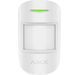 Датчик руху Ajax MotionProtect Plus White (8227.02.WH1/38198.02.WH1) 8227.02.WH1 фото 1