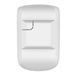 Датчик руху Ajax MotionProtect Plus White (8227.02.WH1/38198.02.WH1) 8227.02.WH1 фото 5