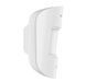 Датчик руху Ajax MotionProtect Plus White (8227.02.WH1/38198.02.WH1) 8227.02.WH1 фото 4