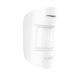 Датчик руху Ajax MotionProtect Plus White (8227.02.WH1/38198.02.WH1) 8227.02.WH1 фото 2