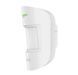 Датчик руху Ajax MotionProtect Plus White (8227.02.WH1/38198.02.WH1) 8227.02.WH1 фото 3