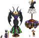 LEGO 43262 Disney Classic Плаття Малефісенти і Лютеллі де Віль 43262 фото 3