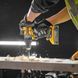 Дрель-шуруповерт аккумуляторная безщеточная ударная DeWALT DCD805H2T DCD805H2T фото 4