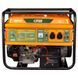 Бензиновый генератор GRAD SG-5710985 SG-5710985 фото 2