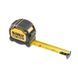 Рулетка измерительная TOUGH, 5 м х 32 мм DeWALT DWHT36917-0 DWHT36917-0 фото 2