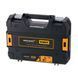 Шурупокрут ударний McLaren F1 TEAM LIMITED EDITION DeWALT DCF85MM2T DCF85MM2T фото 9