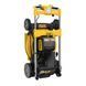 Газонокосилка DeWALT DCMWSP156W2 DCMWSP156W2 фото 6