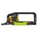 Вібратор-силовий модуль глибинний акумуляторний POWERSHIFT DeWALT DCPS320N DCPS320N фото 2