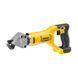Ножницы по металлу аккумуляторные DeWALT DCS496N DCS496N фото 1