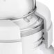 Philips Пляшечка Avent для годування Анти-колік , 330 мл, 1 шт SCY106/01 фото 6