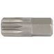 Біти Spline M12&times;30мм 10мм 10шт S2 (блістер) ULTRA (4015912) SG-4015912 фото 3