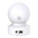 IP камера TP-Link Tapo C212 Tapo C212 фото 2