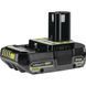 Аккумулятор Ryobi ONE+ RB1820C 18В 2А&middot;час (5133005052UNP) 5133005052UNP фото 1