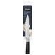 Ніж RINGEL Elegance обробний 20 см (RG-11011-3) RG-11011-3 фото 4