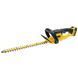 Кущоріз акумуляторний DeWALT DCM563P1 DCM563P1 фото 1